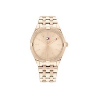 Montre Tommy Hilfiger Femme in Acier 1782551 - 1782551